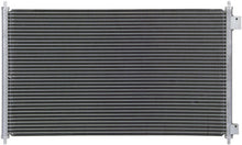Load image into Gallery viewer, Spectra Premium 7-4898 A/C Condenser