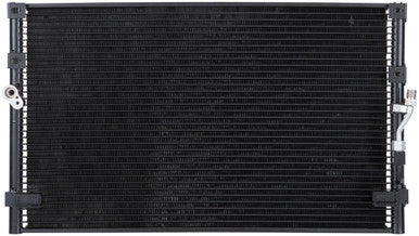 Spectra Premium 7-4899 A/C Condenser