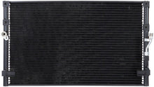 Load image into Gallery viewer, Spectra Premium 7-4899 A/C Condenser