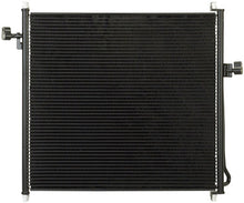Load image into Gallery viewer, Spectra Premium 7-4904 A/C Condenser