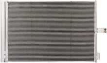 Load image into Gallery viewer, Spectra Premium 7-4907 A/C Condenser