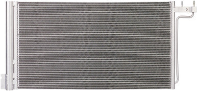 Spectra Premium 7-4914 A/C Condenser