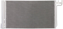 Load image into Gallery viewer, Spectra Premium 7-4914 A/C Condenser