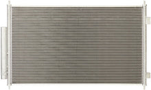 Load image into Gallery viewer, Spectra Premium 7-4917 A/C Condenser