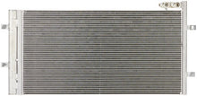 Load image into Gallery viewer, Spectra Premium 7-4918 A/C Condenser