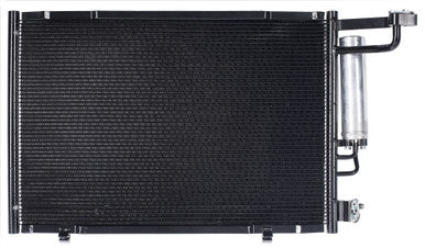 Spectra Premium 7-4919 A/C Condenser