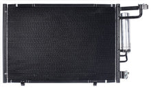 Load image into Gallery viewer, Spectra Premium 7-4919 A/C Condenser