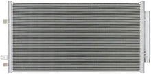 Load image into Gallery viewer, Spectra Premium 7-4920 A/C Condenser