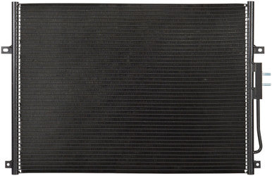 Spectra Premium 7-4925 A/C Condenser