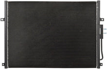 Load image into Gallery viewer, Spectra Premium 7-4925 A/C Condenser
