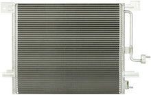 Load image into Gallery viewer, Spectra Premium 7-4929 A/C Condenser