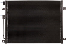 Load image into Gallery viewer, Spectra Premium 7-4930 A/C Condenser
