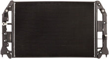 Load image into Gallery viewer, Spectra Premium 7-4931 A/C Condenser
