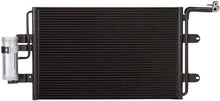Load image into Gallery viewer, Spectra Premium 7-4933 A/C Condenser