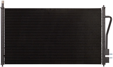 Spectra Premium 7-4938 A/C Condenser
