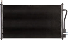 Load image into Gallery viewer, Spectra Premium 7-4938 A/C Condenser