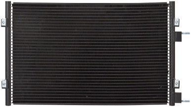 Spectra Premium 7-4946 A/C Condenser