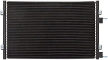 Load image into Gallery viewer, Spectra Premium 7-4946 A/C Condenser