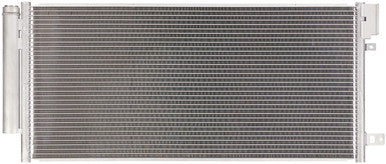 Spectra Premium 7-4951 A/C Condenser