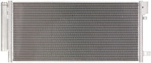 Load image into Gallery viewer, Spectra Premium 7-4951 A/C Condenser