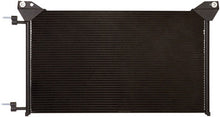 Load image into Gallery viewer, Spectra Premium 7-4953 A/C Condenser