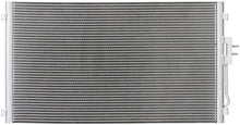 Load image into Gallery viewer, Spectra Premium 7-4957 A/C Condenser