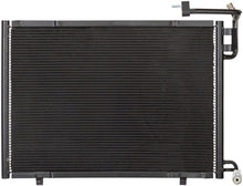 Load image into Gallery viewer, Spectra Premium 7-4958 A/C Condenser
