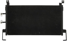 Load image into Gallery viewer, Spectra Premium 7-4969 A/C Condenser