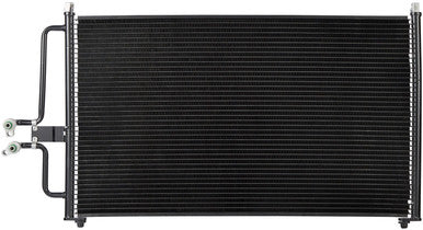 Spectra Premium 7-4975 A/C Condenser