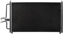 Load image into Gallery viewer, Spectra Premium 7-4975 A/C Condenser