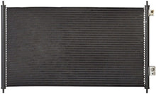 Load image into Gallery viewer, Spectra Premium 7-4977 A/C Condenser