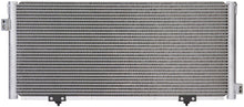 Load image into Gallery viewer, Spectra Premium 7-4981 A/C Condenser