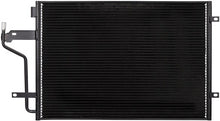 Load image into Gallery viewer, Spectra Premium 7-4983 A/C Condenser