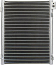 Load image into Gallery viewer, Spectra Premium 7-4984 A/C Condenser