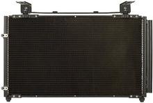 Load image into Gallery viewer, Spectra Premium 7-4985 A/C Condenser