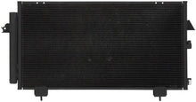 Load image into Gallery viewer, Spectra Premium 7-4986 A/C Condenser