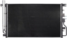 Load image into Gallery viewer, Spectra Premium 7-4997 A/C Condenser