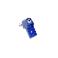 Load image into Gallery viewer, 7-8Mm-Horizontal-Wire-Loom-Kit-Blue
