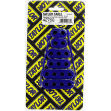 Load image into Gallery viewer, 7-8Mm-Separators-Clamp-Style-Blue