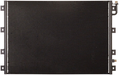 Spectra Premium 7-9019 Industrial A/C Condenser