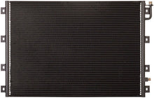 Load image into Gallery viewer, Spectra Premium 7-9019 Industrial A/C Condenser