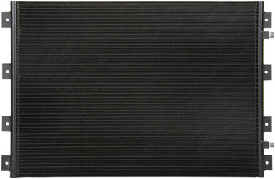 Spectra Premium 7-9020 Industrial A/C Condenser