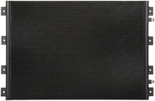 Load image into Gallery viewer, Spectra Premium 7-9020 Industrial A/C Condenser