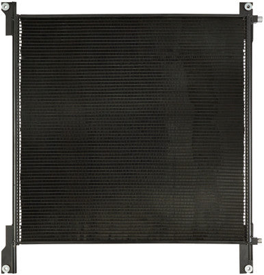 Spectra Premium 7-9032 Industrial A/C Condenser