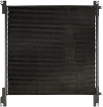 Load image into Gallery viewer, Spectra Premium 7-9032 Industrial A/C Condenser