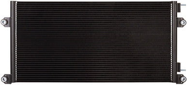 Spectra Premium 7-9040 Industrial A/C Condenser