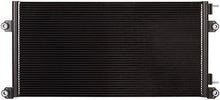 Load image into Gallery viewer, Spectra Premium 7-9040 Industrial A/C Condenser