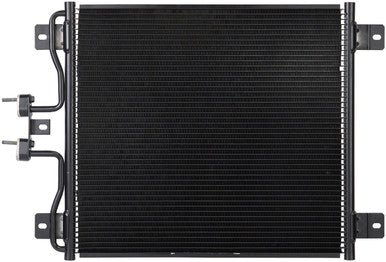 Spectra Premium 7-9054 Industrial A/C Condenser