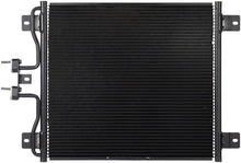Load image into Gallery viewer, Spectra Premium 7-9054 Industrial A/C Condenser