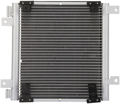 Spectra Premium 7-9060 Industrial A/C Condenser